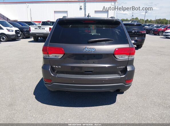 1C4RJFAG3KC754210 2019 JEEP GRAND CHEROKEE Black 