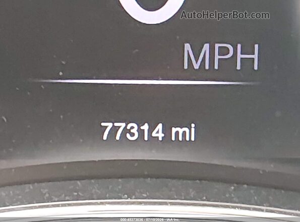 1C4RJFAG3KC754210 2019 JEEP GRAND CHEROKEE Black 