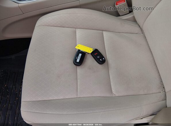 1C4RJFAG3KC754238 2019 JEEP GRAND CHEROKEE Black Առջևի վահանակի տեսք