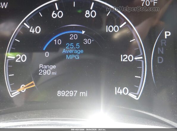 1C4RJFAG3KC803857 2019 JEEP GRAND CHEROKEE Red 
