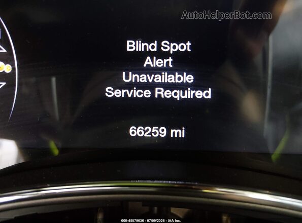 1C4RJFAG3LC126701 2020 JEEP GRAND CHEROKEE Silver 