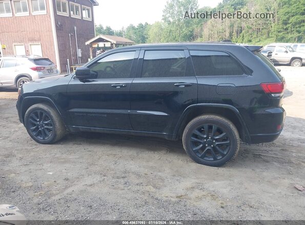 1C4RJFAG3LC189961 2020 JEEP GRAND CHEROKEE Black სალონის 360-გრადუსიანი ხედი