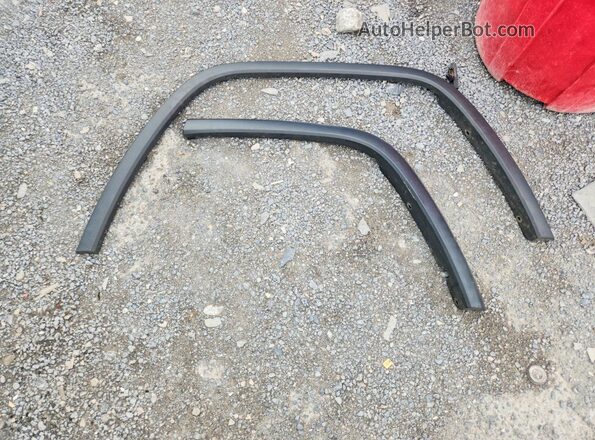 1C4RJFAG3LC297366 2020 JEEP GRAND Черный Вид наклейки с VIN-кодом