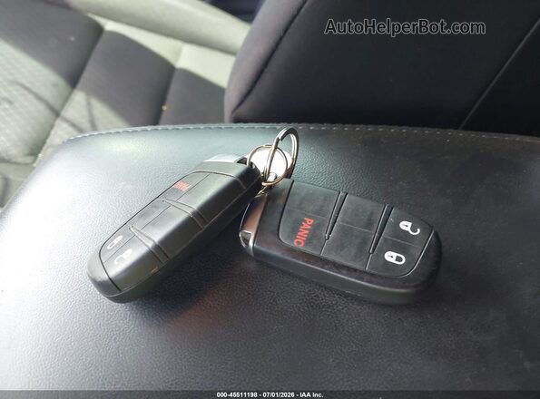 1C4RJFAG3LC363558 2020 JEEP GRAND CHEROKEE Gray Vista del salpicadero