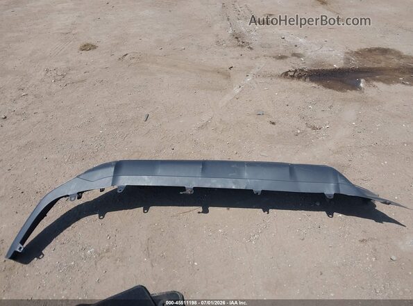 1C4RJFAG3LC363558 2020 JEEP GRAND CHEROKEE Gray Vista del cuadro de instrumentos