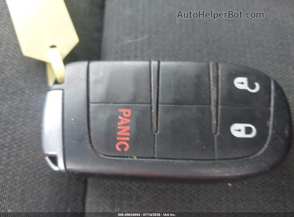 1C4RJFAG3LC401354 2020 JEEP GRAND CHEROKEE Gray Вид панелі приладів