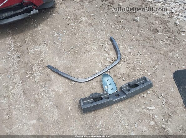 1C4RJFAG3MC619473 2021 JEEP GRAND CHEROKEE Gray Vista del cuadro de instrumentos
