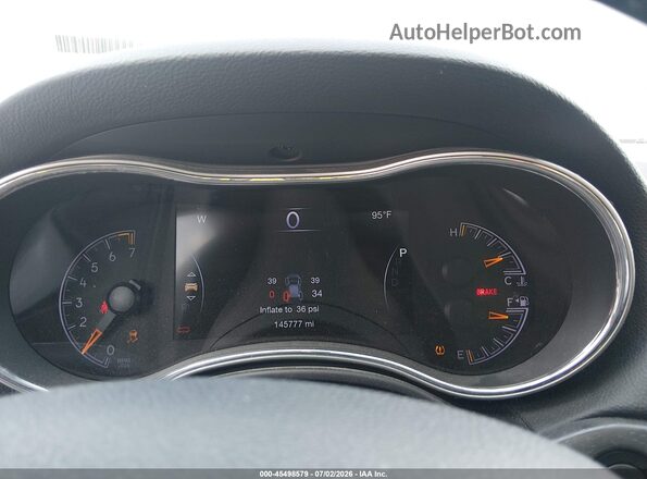 1C4RJFAG4HC759926 2017 JEEP GRAND CHEROKEE Black 