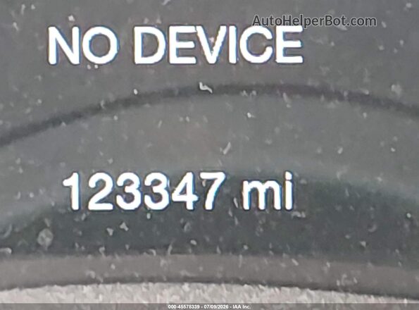 1C4RJFAG4JC180487 2018 JEEP GRAND CHEROKEE White 