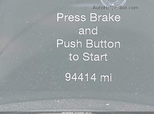 1C4RJFAG4JC278452 2018 JEEP GRAND CHEROKEE Gray 