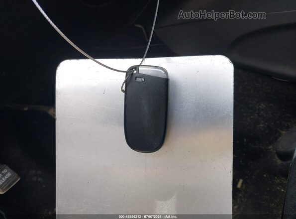 1C4RJFAG4JC286342 2018 JEEP GRAND CHEROKEE White Առջևի վահանակի տեսք