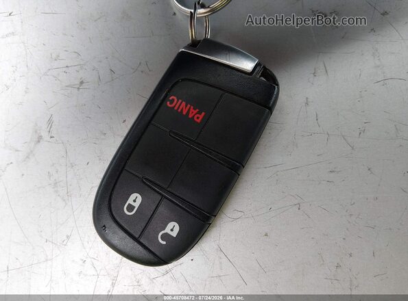 1C4RJFAG4KC709065 2019 JEEP GRAND CHEROKEE White წინა პანელის ხედი