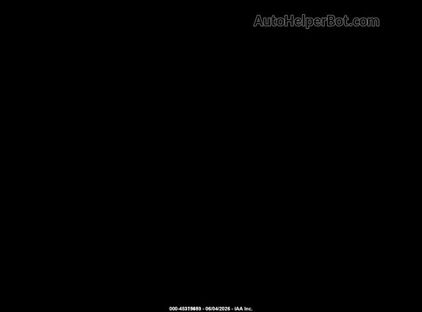 1C4RJFAG4KC754250 2019 JEEP GRAND CHEROKEE Black Front view