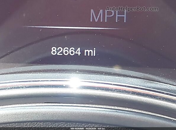 1C4RJFAG4KC837001 2019 JEEP GRAND CHEROKEE Gray 
