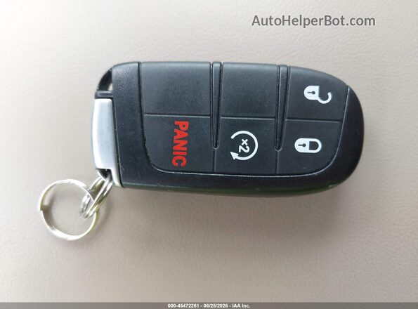 1C4RJFAG4LC366100 2020 JEEP GRAND CHEROKEE Gray Вид панелі приладів