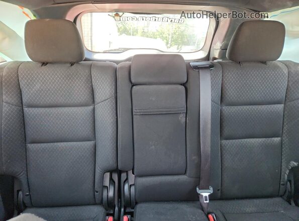 1C4RJFAG4NC141470 2022 JEEP GRAND Красный 