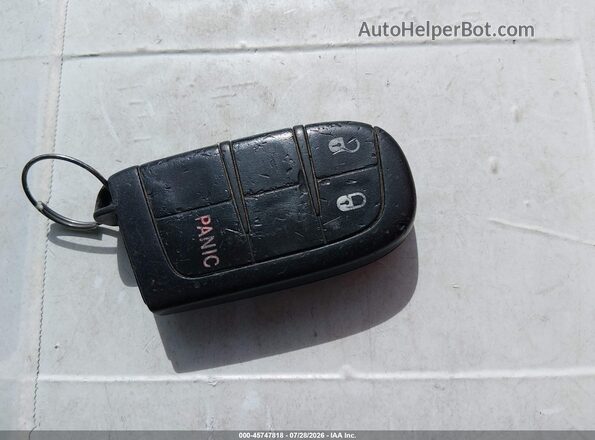 1C4RJFAG5GC302394 2016 JEEP GRAND CHEROKEE Белый Вид панели приборов
