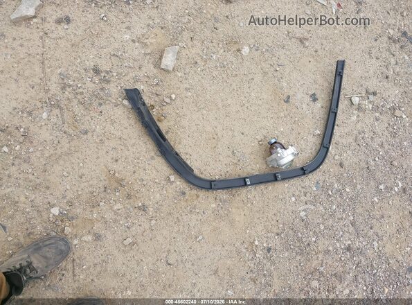 1C4RJFAG5JC236209 2018 JEEP GRAND CHEROKEE Gray Instrument cluster view