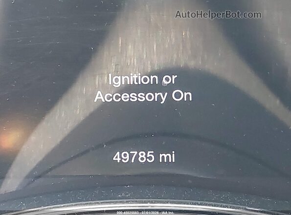 1C4RJFAG5JC336889 2018 JEEP GRAND CHEROKEE Gray 