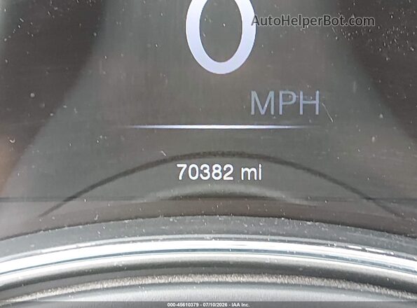 1C4RJFAG5JC452612 2018 JEEP GRAND CHEROKEE White 