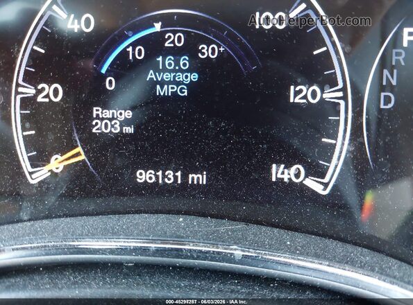 1C4RJFAG5KC754158 2019 JEEP GRAND CHEROKEE Black 
