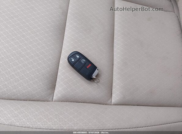 1C4RJFAG5KC754208 2019 JEEP GRAND CHEROKEE Black Առջևի վահանակի տեսք