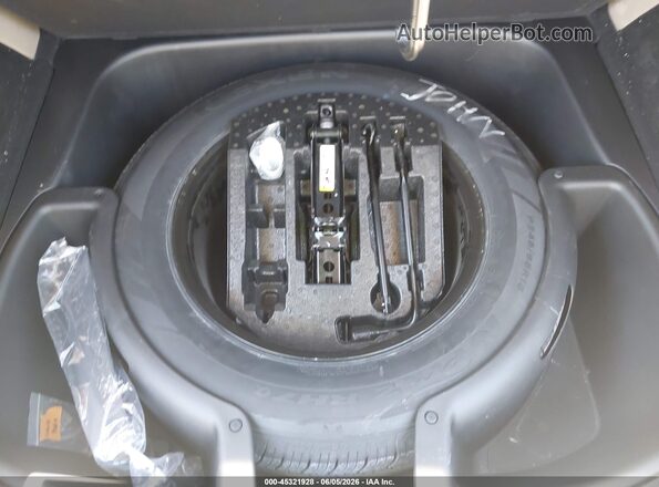 1C4RJFAG5KC807506 2019 JEEP GRAND CHEROKEE Черный Вид щитка приборов