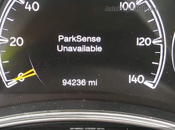 1C4RJFAG5KC855233 2019 JEEP GRAND CHEROKEE Black 