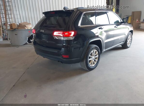 1C4RJFAG5MC793657 2021 JEEP GRAND CHEROKEE Cream Tył prawy