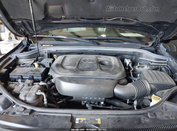 1C4RJFAG5MC793657 2021 JEEP GRAND CHEROKEE Cream Widok z tyłu