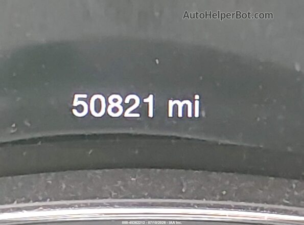 1C4RJFAG5MC793660 2021 JEEP GRAND CHEROKEE Black 
