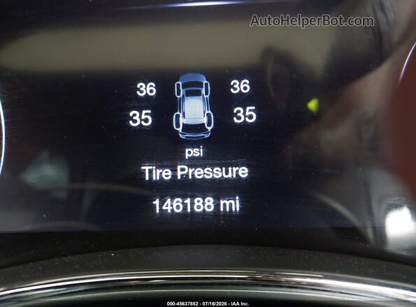 1C4RJFAG6HC760138 2017 JEEP GRAND CHEROKEE Gray 