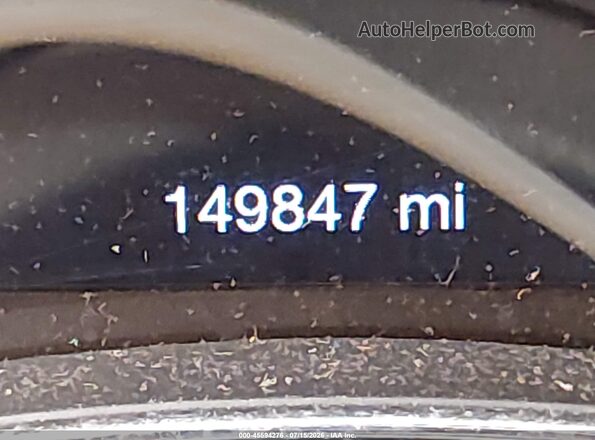 1C4RJFAG6JC263368 2018 JEEP GRAND CHEROKEE Gray Вид задніх сидінь