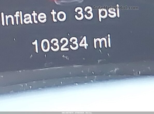 1C4RJFAG6KC579774 2019 JEEP GRAND CHEROKEE White 