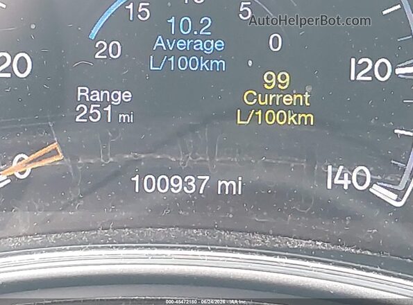1C4RJFAG6KC748658 2019 JEEP GRAND CHEROKEE Black 