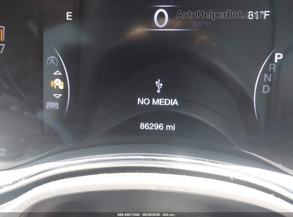 1C4RJFAG6KC754167 2019 JEEP GRAND CHEROKEE Black 