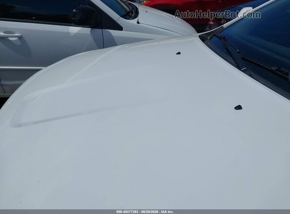 1C4RJFAG6KC772295 2019 JEEP GRAND CHEROKEE White Вид щитка приладів