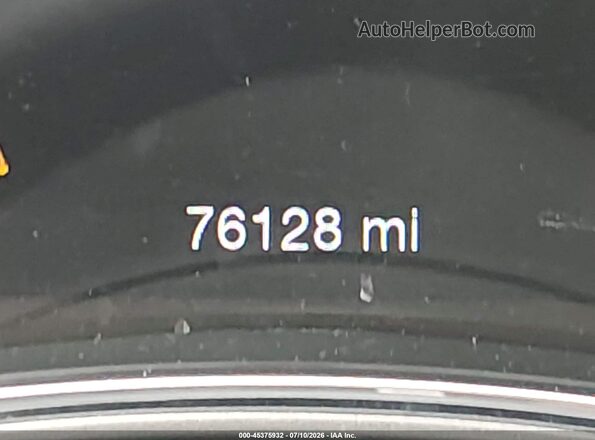 1C4RJFAG6MC793652 2021 JEEP GRAND CHEROKEE Black 