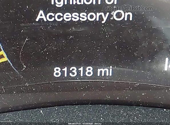 1C4RJFAG7JC399069 2018 JEEP GRAND CHEROKEE Gray 