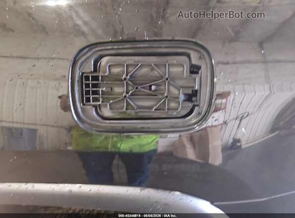 1C4RJFAG7JC405288 2018 JEEP GRAND CHEROKEE Black Vista frontal