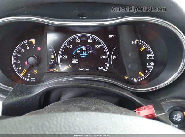 1C4RJFAG7JC470514 2018 JEEP GRAND CHEROKEE Серебряный Вид задних сидений