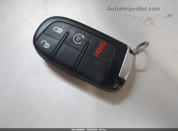 1C4RJFAG7KC772287 2019 JEEP GRAND CHEROKEE Gray Widok deski rozdzielczej