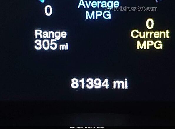 1C4RJFAG7KC772287 2019 JEEP GRAND CHEROKEE Gray 