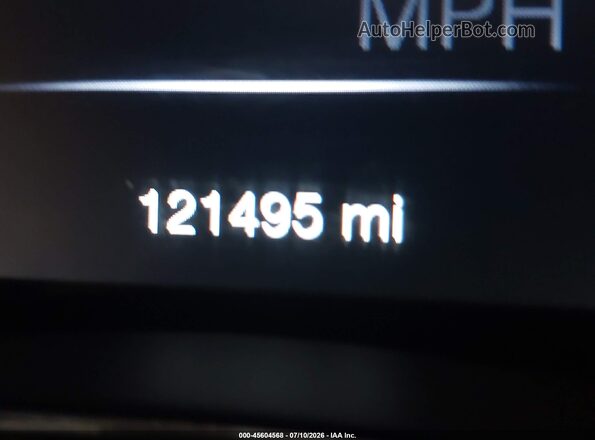 1C4RJFAG7KC793303 2019 JEEP GRAND CHEROKEE Gray 