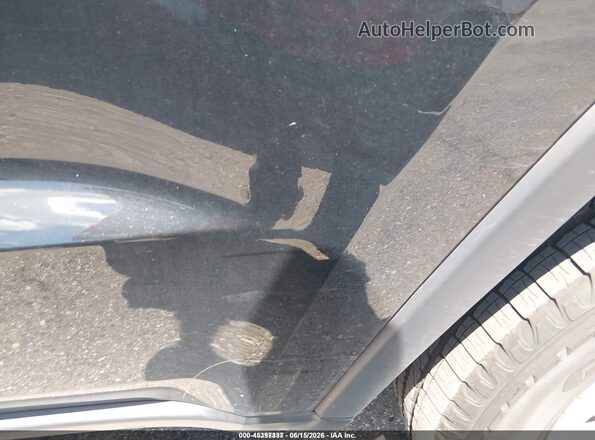 1C4RJFAG7KC837008 2019 JEEP GRAND CHEROKEE Black Вид щитка приладів