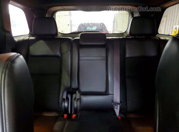 1C4RJFAG7MC615569 2021 JEEP GRAND Gray Vista de los asientos traseros