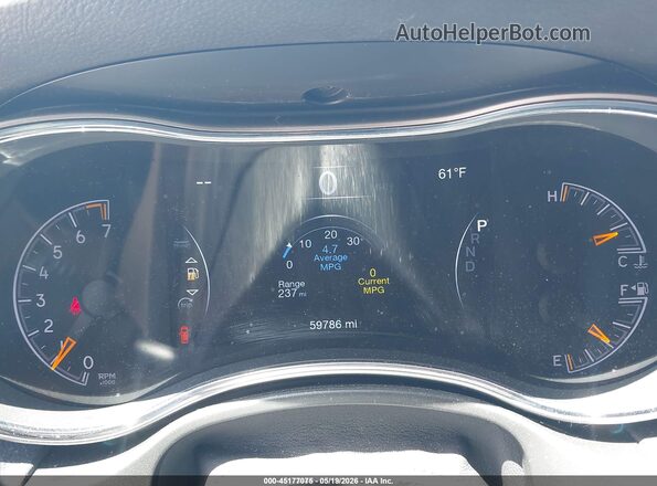 1C4RJFAG7MC793644 2021 JEEP GRAND CHEROKEE Black Vista de los asientos traseros