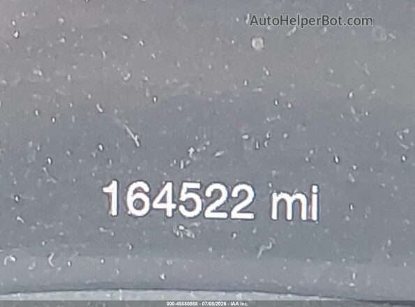 1C4RJFAG8GC303099 2016 JEEP GRAND CHEROKEE Black 