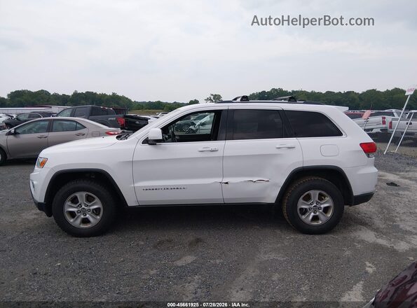 1C4RJFAG8GC435683 2016 JEEP GRAND CHEROKEE White Սալոնի 360 աստիճան տեսք