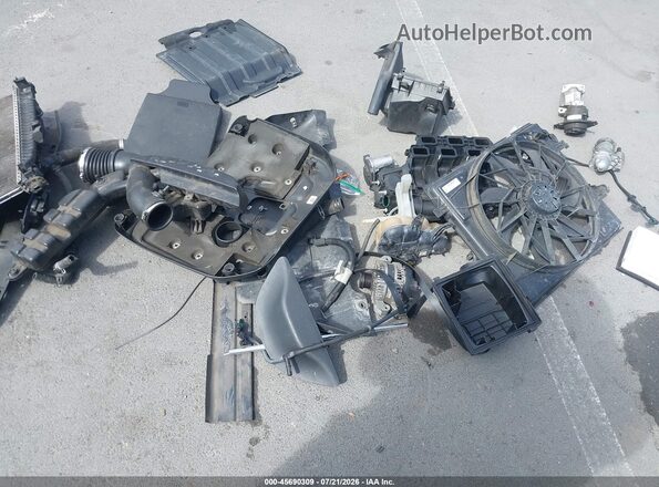 1C4RJFAG8HC622360 2017 JEEP GRAND CHEROKEE White 